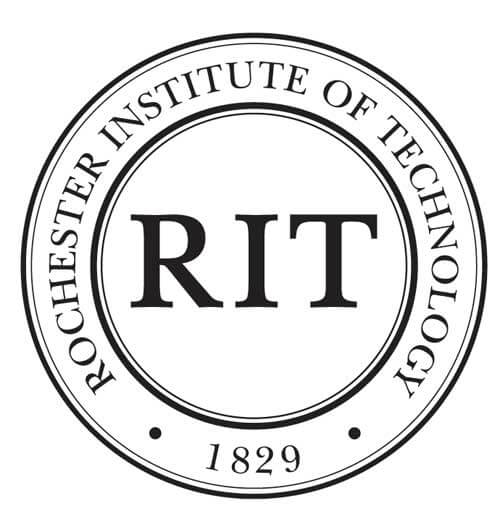 RIT