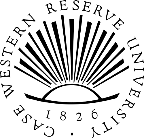 CWRU