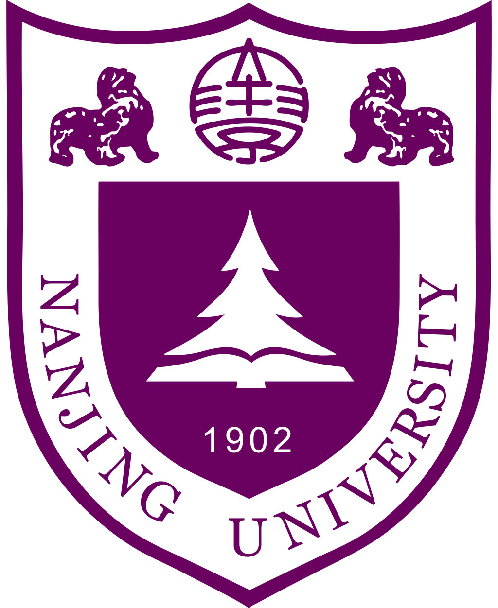 NJU