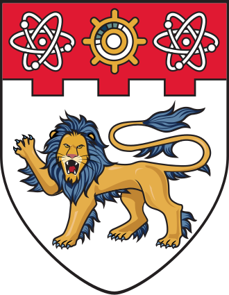 NTU